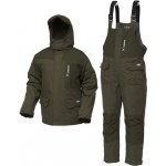 DAM Komplet Xtherm Winter Suit – Zboží Mobilmania