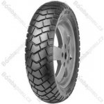 Mitas MC 19 120/80 R12 55J – Zboží Mobilmania
