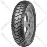 Mitas MC 19 120/80 R12 55J – Zbozi.Blesk.cz