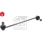 Tyc/vzpera, stabilisator FEBI BILSTEIN 40956