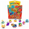 Figurka Magic Box figurek SuperThings 10 ks