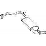 Bosal BS 280-051 | Zboží Auto