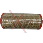 MAXGEAR 26-0168 Vzduchový filtr (26-0168) – Hledejceny.cz