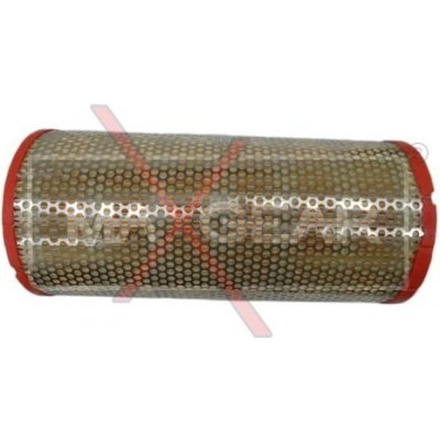 MAXGEAR 26-0168 Vzduchový filtr (26-0168) – Hledejceny.cz