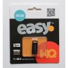 Flash disk IMRO Easy 16GB EASY/16GB