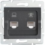 Kanlux Logi 25289 – Hledejceny.cz