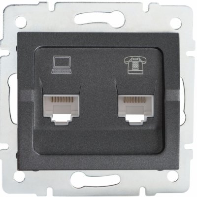 Kanlux Logi 25289 – Hledejceny.cz