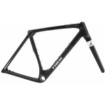 Rámový set Checkmate SLR Frameset 2025 – Zboží Dáma