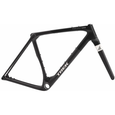 Rámový set Checkmate SLR Frameset 2025 – Zboží Dáma