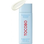 TOCOBO Bio Watery Sun Cream SPF50+ 50 ml – Sleviste.cz