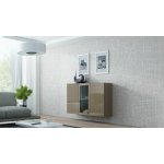 Cama Meble VIGO – Zboží Dáma