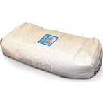 GÜDE Tryskací materiál 25 kg, 0,2 - 1,4 mm 40018 – Sleviste.cz