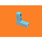 Plastová spojka 151 – Zbozi.Blesk.cz