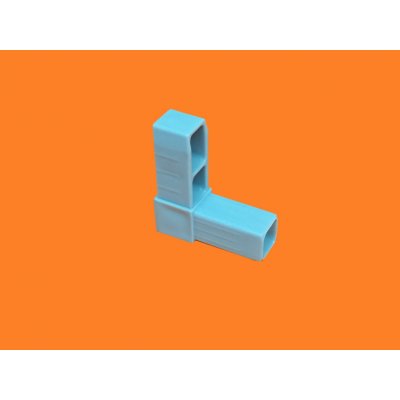 Plastová spojka 151 – Zbozi.Blesk.cz