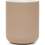 Douceur d`Interieur Držák na zubní kartáček do interiéru MAMBO 8 x 10 cm – Hledejceny.cz