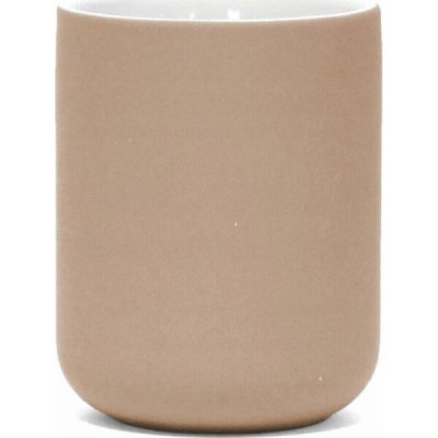 Douceur d`Interieur Držák na zubní kartáček do interiéru MAMBO 8 x 10 cm – Hledejceny.cz
