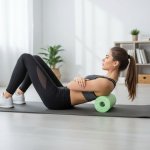 Blackroll MED – Zboží Mobilmania