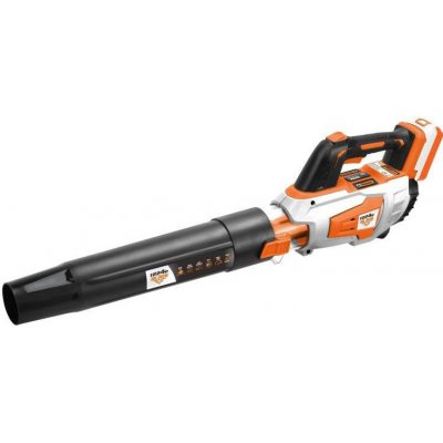 Ruris 1224E 1224ER2024 – Hledejceny.cz