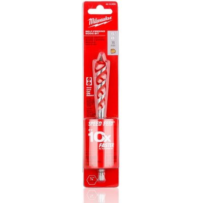 Milwaukee 4932479472 – Hledejceny.cz