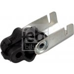 FEBI BILSTEIN 172828 – Hledejceny.cz
