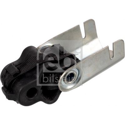 FEBI BILSTEIN 172828 – Hledejceny.cz