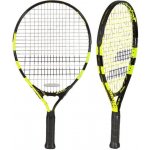 Babolat Nadal 19 – Zboží Dáma