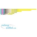 Arcadia Natural Sunlight 2.0 UVB T8 18 W 60 cm/26mm – Zboží Dáma