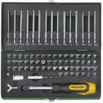 Proxxon 75 ks 23107 – Zboží Dáma