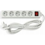 Berge V041 – Hledejceny.cz