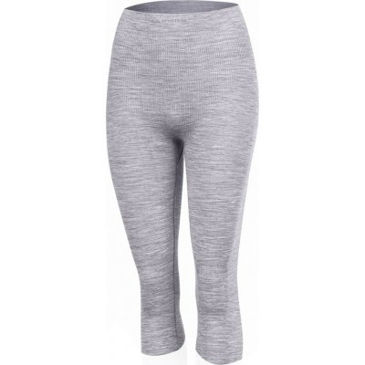 Lasting dámské merino spodky MALKA modrá – Zboží Dáma