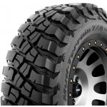 BFGoodrich Mud Terrain T/A KM3 31/10,5 R15 109Q – Zboží Mobilmania