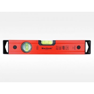 J.A.D. TOOLS MacHook PRO 150 cm, 2 libely, řada PROFI S600 – Hledejceny.cz