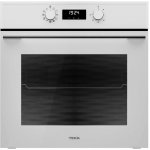 TEKA HSB 640 WH – Hledejceny.cz
