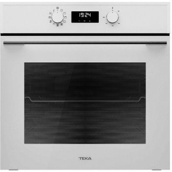 TEKA HSB 640 WH