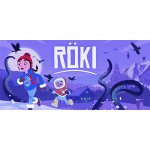 Röki – Zbozi.Blesk.cz