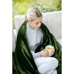 Domo DO640ED – Sleviste.cz