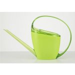 Scheurich Loop 1,4 l Light Green – Zbozi.Blesk.cz