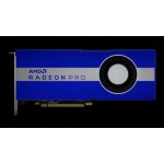 AMD Radeon PRO W5700 8GB GDDR6 100-506085 – Hledejceny.cz