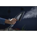 Tefal QT 1510 E0 – Zboží Dáma