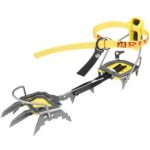 Grivel G Cramp O Matic – Zboží Dáma