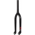 Salt Plus HQ Brakeless BMX – Hledejceny.cz