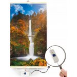 Trio T0572 Vodopád – Zboží Dáma