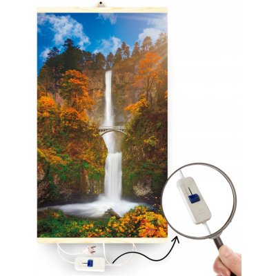 Trio T0572 Vodopád – Zboží Dáma