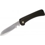 Wolfcraft Wolfcraft Nůž k odizolování kabelů 85 mm, plastové držadlo 4122000 – Zboží Mobilmania