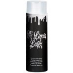 Tekutý latex FX 100ml – Zboží Mobilmania