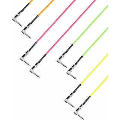 Adam Hall Cables 4 STAR IRR 0030 – Hledejceny.cz