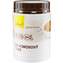 Wolfberry Kokosový cukr Bio v dóze 500 g