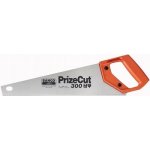 Bahco Rámová pila na kov 317 – Zboží Dáma