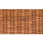 GEKKOFIX 11715 samolepící tapety Samolepící fólie košík 67,5 cm x 15 m – Zboží Mobilmania