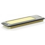Vzduchový filtr MANN-FILTER C 4373/2 – Hledejceny.cz